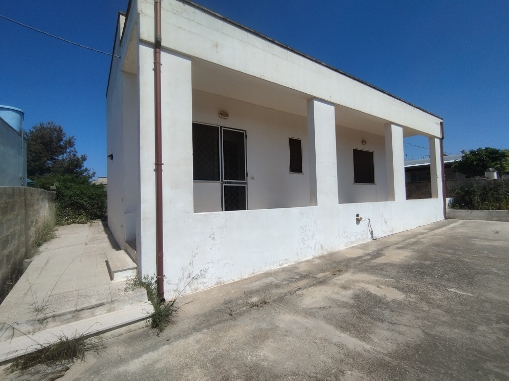 Giano Group Immobiliare